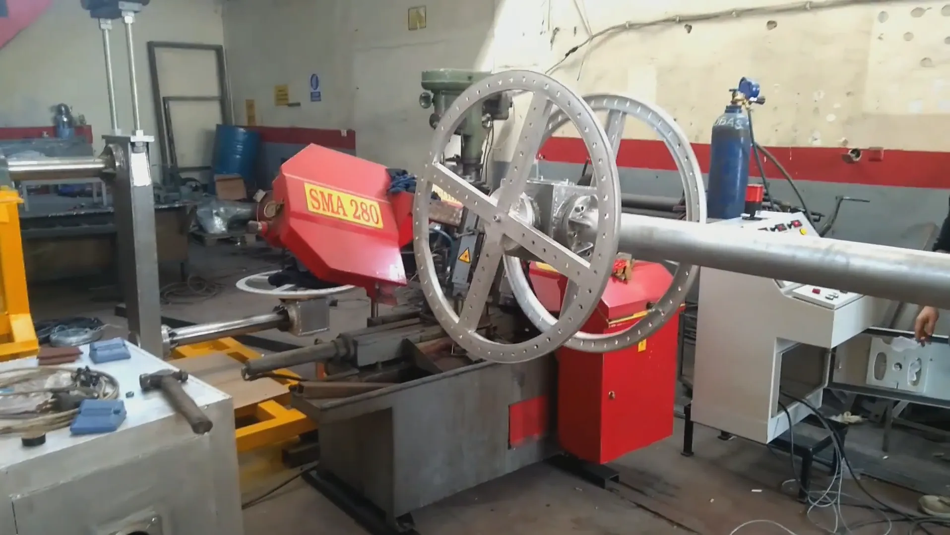 rotasyon-makine-3